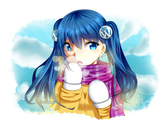 香⽮덯㘀ࡔ_楟_噙굤㌀㔀㠀ὧ_噙낋啟梈㱨